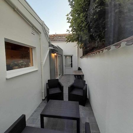 Great holiday House Blankenberge Buitenkant foto